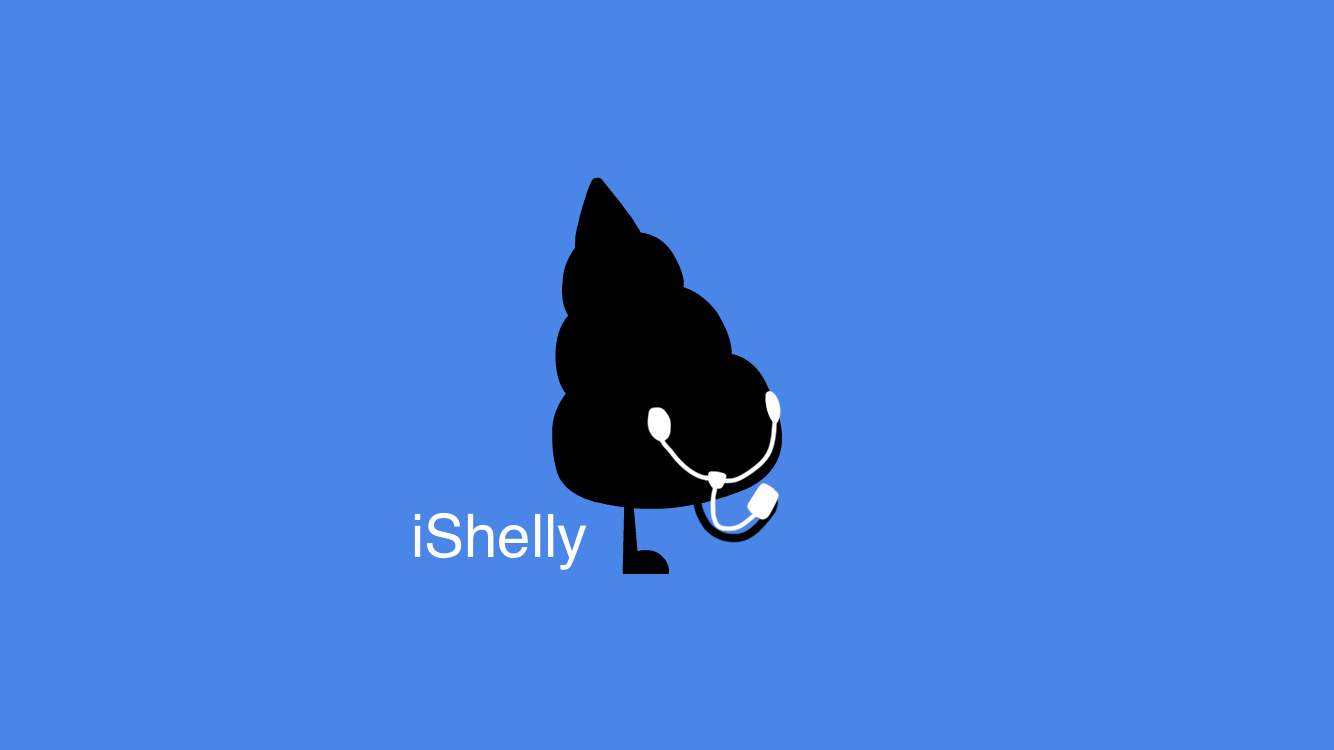 One Piece Ishelly iShelly by alexiscurry on DeviantArt