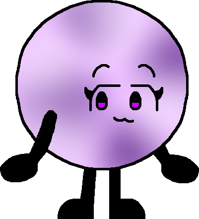 Orb (My Style) by alexiscurry on DeviantArt