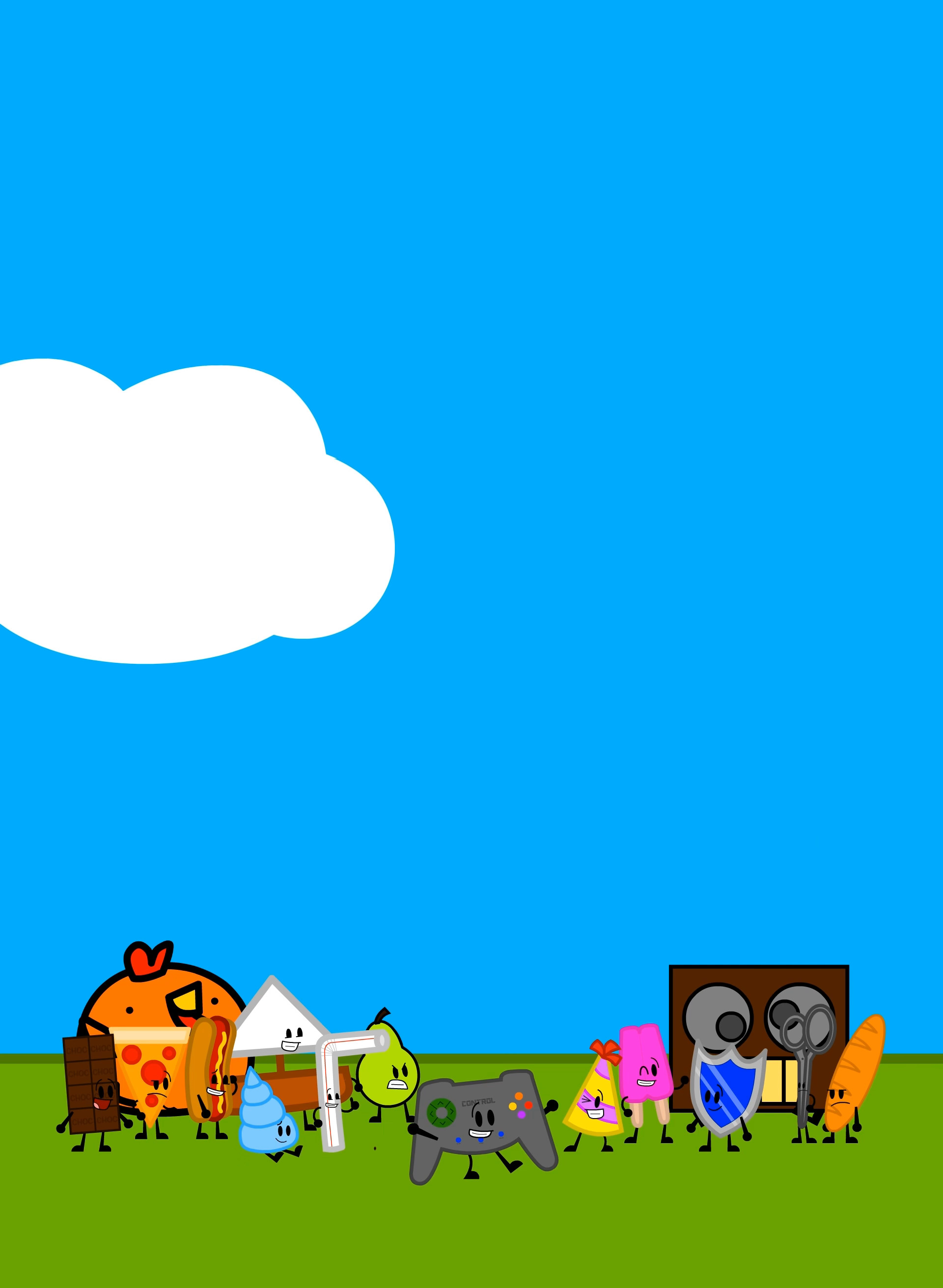 BOTO Intro Panorama by alexiscurry on DeviantArt