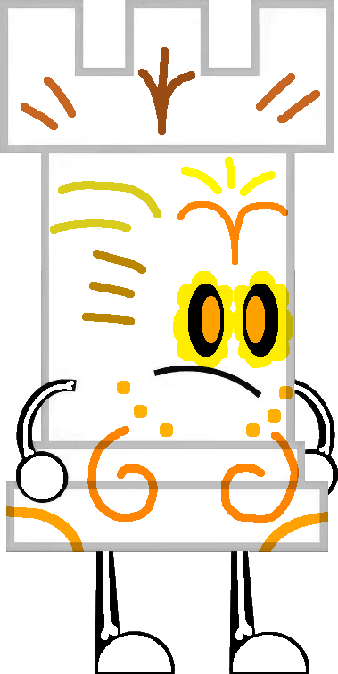 Rook (Necro Form) by alexiscurry on DeviantArt