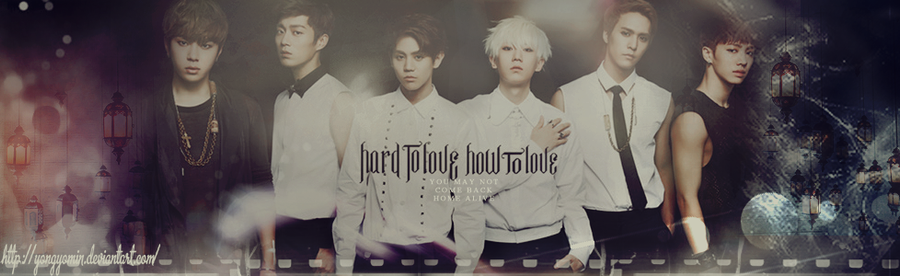 [Cover Zing] Hard To Love How To Love