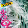 Vendu