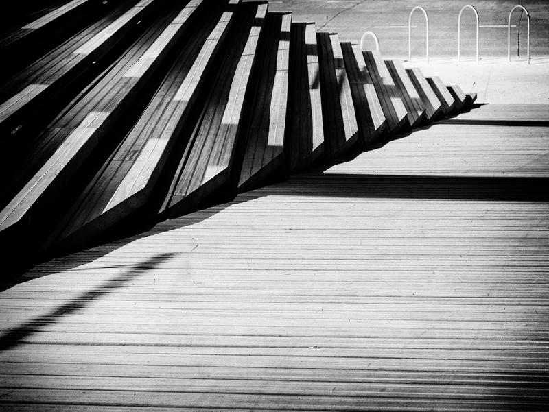 Parallel shadows by Sei-Zako on DeviantArt