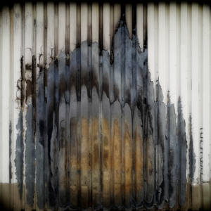 Burning Blues by Sei-Zako Burning Blues by Sei-Zako