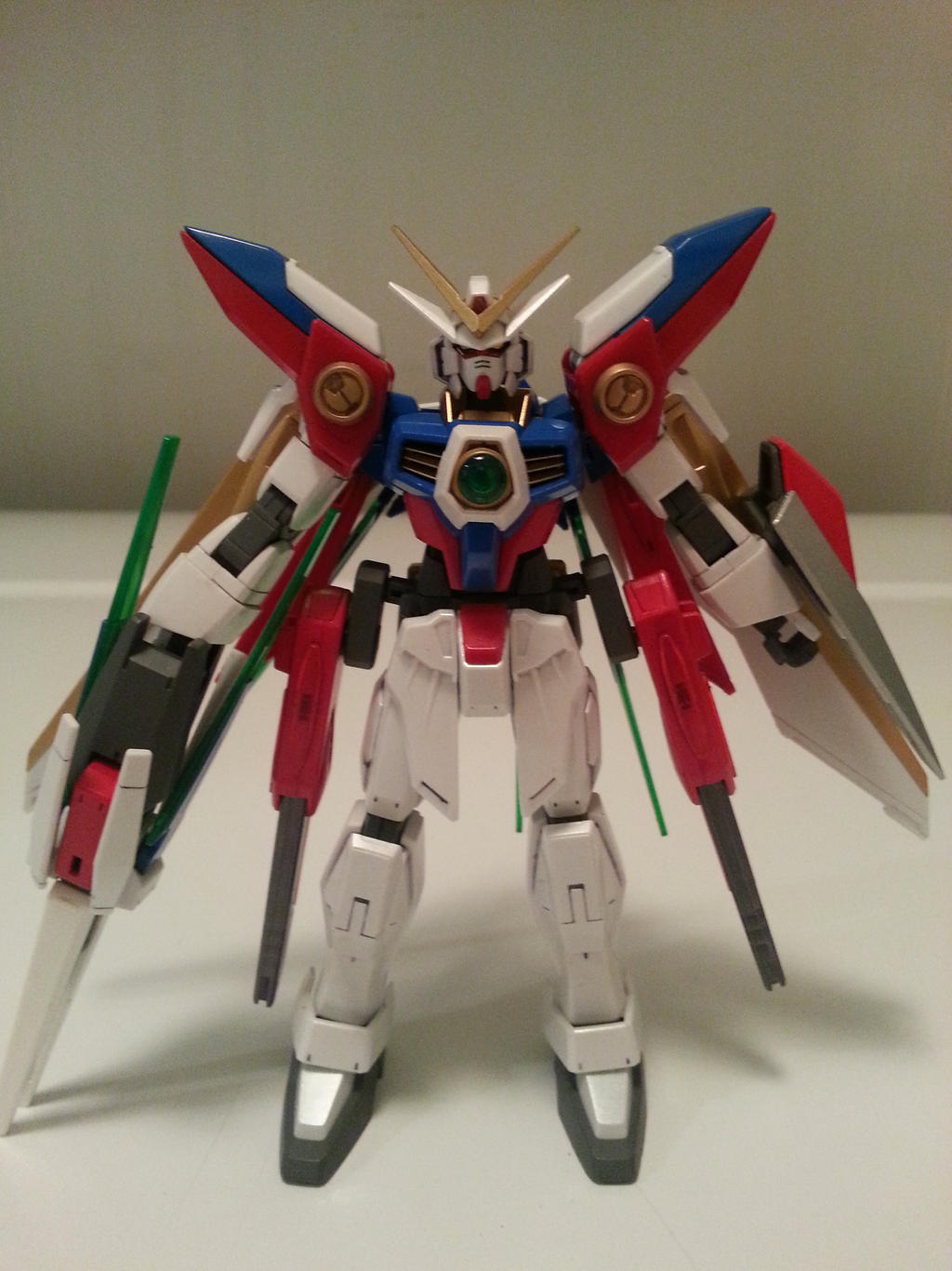 Gundam Age Valiant Front By Lowgrin On Deviantart Gundam Age Valiant Front By Lowgrin On Deviantart
