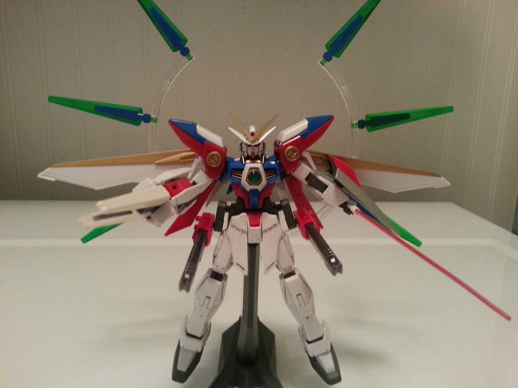 Gundam Age Valiant Weapons 1 By Lowgrin On Deviantart Gundam Age Valiant Weapons 1 By Lowgrin On Deviantart