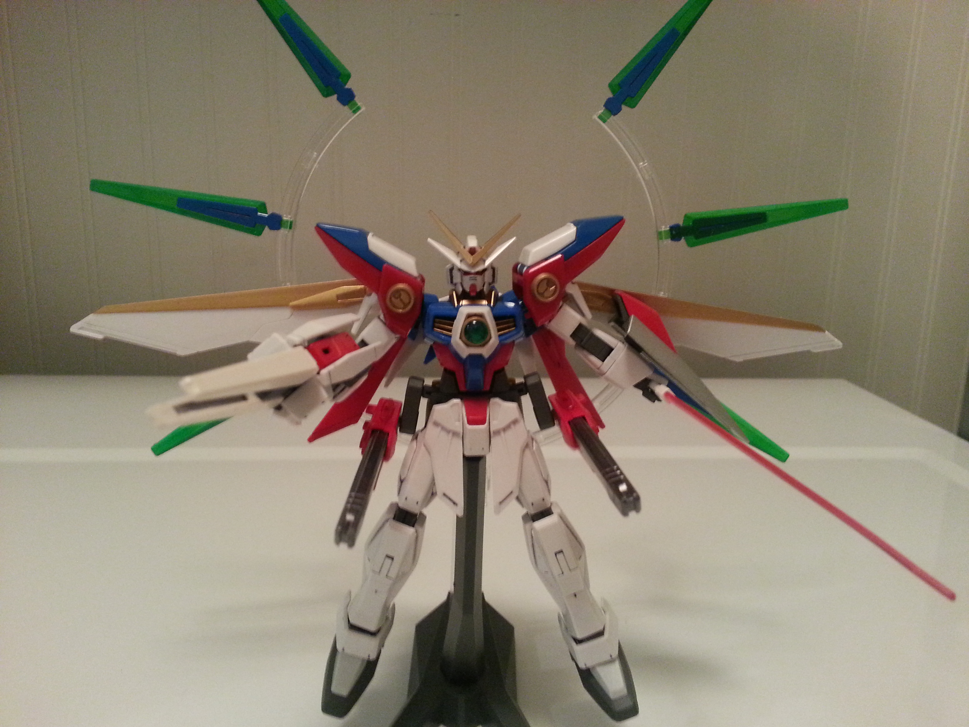 Gundam Age Valiant Weapons 1 By Lowgrin On Deviantart Gundam Age Valiant Weapons 1 By Lowgrin On Deviantart