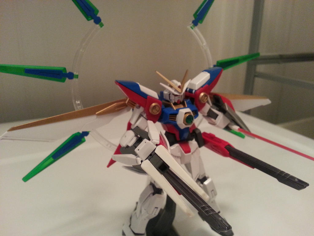 Gundam Age Valiant Weapons 2 By Lowgrin On Deviantart Gundam Age Valiant Weapons 2 By Lowgrin On Deviantart