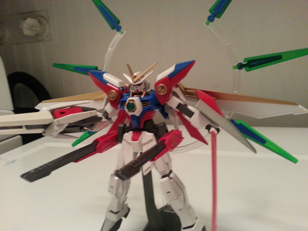 Gundam Age Valiant Weapons 3 By Lowgrin On Deviantart Gundam Age Valiant Weapons 3 By Lowgrin On Deviantart