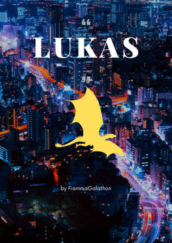 Lukas