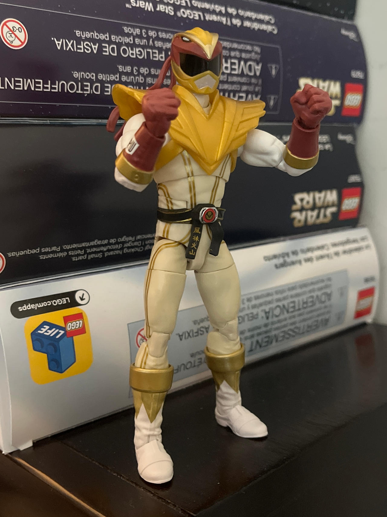Eagle Ranger Ryu Ryu the Crimson Hawk Ranger by marcuswalker97 on DeviantArt