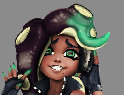 Wip Marina