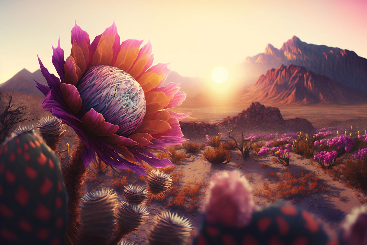 Hop Eb Deviantart Hope by AIDreamscapes on DeviantArt