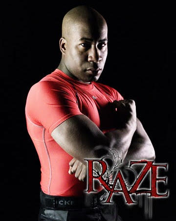 W Rizz Vampire Raze - Vampire Series by BellaKreations on DeviantArt