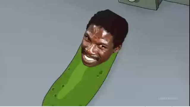 baba booey by Larissadoll13 on DeviantArt