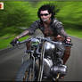 Easy Rider 2