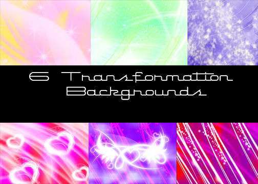 Transformation Background A4 6 Transformation Backgrounds Pack by CelestiaCeleste on DeviantArt