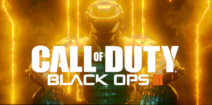 Explore the Best Codbo3 Art | DeviantArt Explore the Best Codbo3 Art | DeviantArt