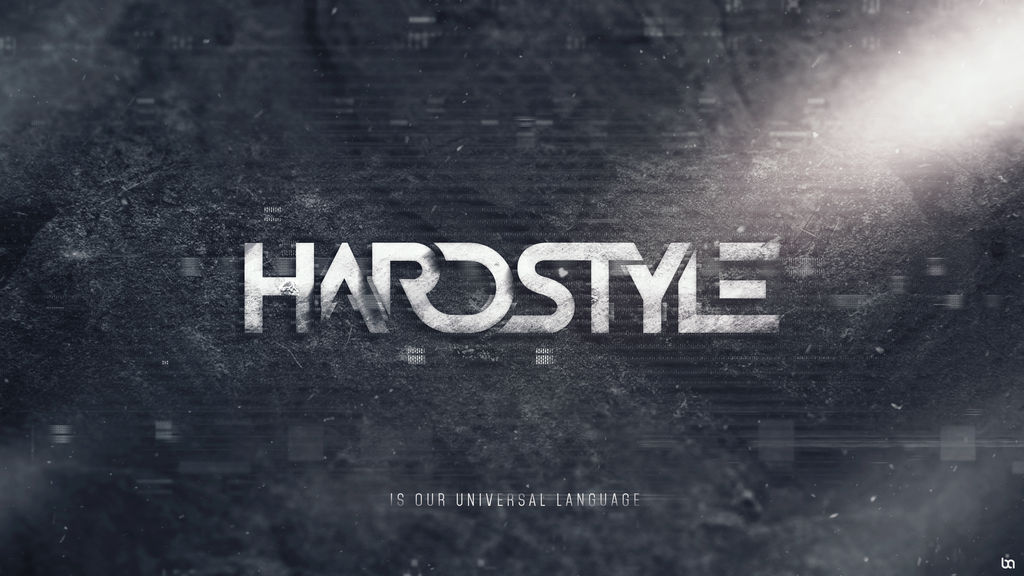 Нежная hard style. Хардстайл. Картинки Hardstyle. Hardstyle обложка. Hardstyle ава.
