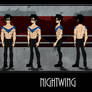 Nightwing