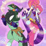 ATBU Job Board: Soul Song