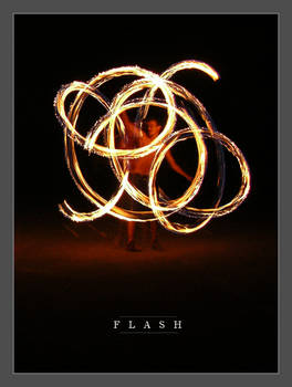 Flash