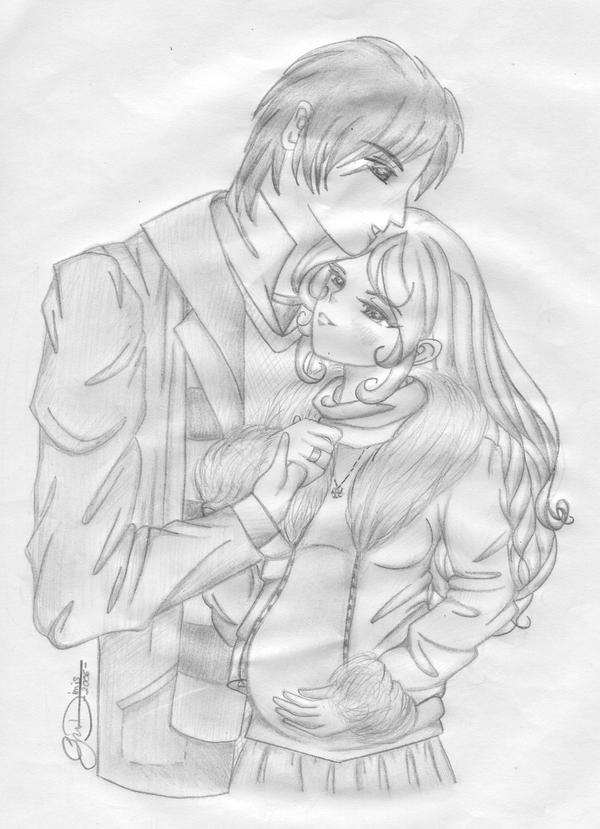 Soon enough... by GPhoenix on DeviantArt