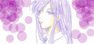 Yunoki Azuma -Corda-