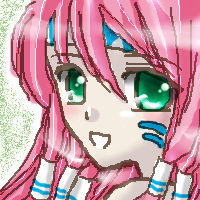 Cesia -Favorite Dear2-
