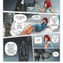 Whetstone Chapter 2 Page 6
