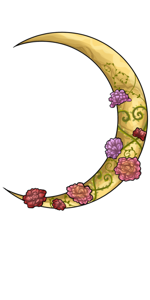 Sailor Moon Crescent By Secrecies On Deviantart Sailor Moon Crescent By Secrecies On Deviantart