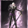 Mele'feren Soldier