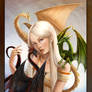 Daenerys Targaryen