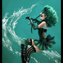 Neptune