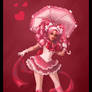 Chibimoon