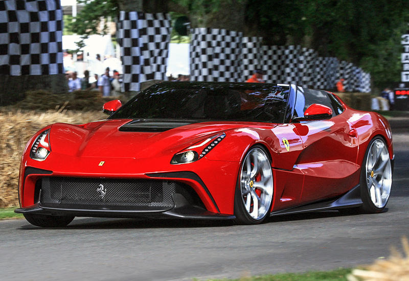 Car f 3. Ferrari f12 TRS. Феррари 2014. Ferrari f12 Berlinetta TRS. Фото Ferrari f12 TRS.