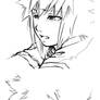 Minato-Failed doujinshi panels