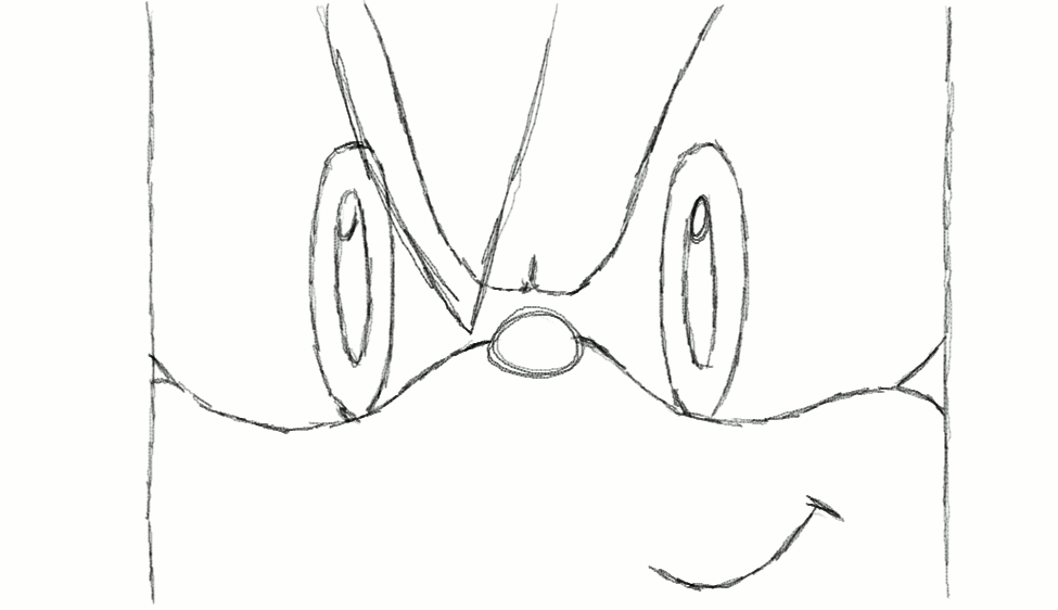 Amy animation Clap ! (Sketch) by Karneolienne on DeviantArt Amy animation Clap ! (Sketch) by Karneolienne on DeviantArt