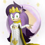 Queen Aleena - Redesign (2)