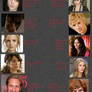 Morganville Vampire Dream Cast