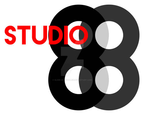 Studio 88