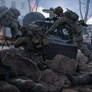 Battlefield