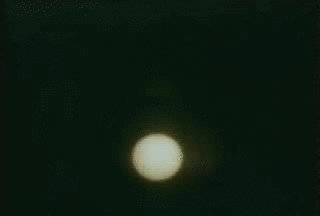 Tsar Bomba - Animated GIF - Full Explosion by The-Happy-Spaceman on DeviantArt Tsar Bomba - Animated GIF - Full Explosion by The-Happy-Spaceman on DeviantArt