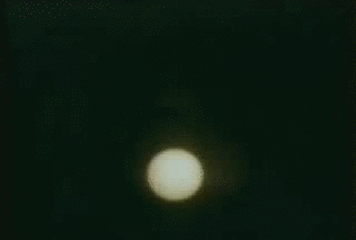 Tsar Bomba - Animated GIF - Full Explosion by The-Happy-Spaceman on DeviantArt Tsar Bomba - Animated GIF - Full Explosion by The-Happy-Spaceman on DeviantArt