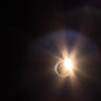 Eclipse (17/19)