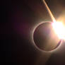 Eclipse (18/19) GREAT WALLPAPER