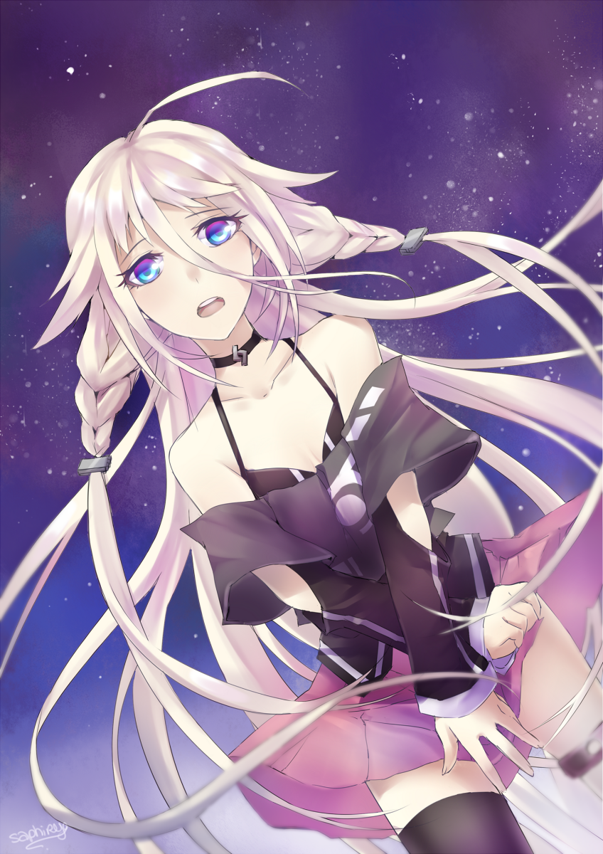 IA