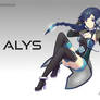 VoxWave ALYS OFFICIAL