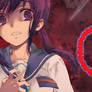 Corpse Party - Wallpaper