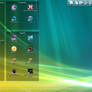 desktop. o.O